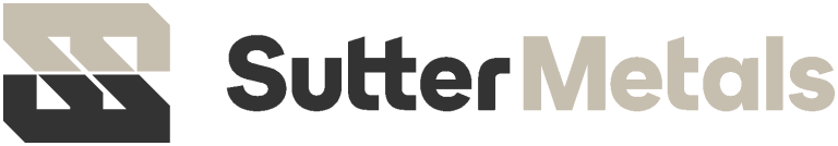 Sutter Meterial Sutter Metals | Specialized Recyling Services | Tacoma, WA