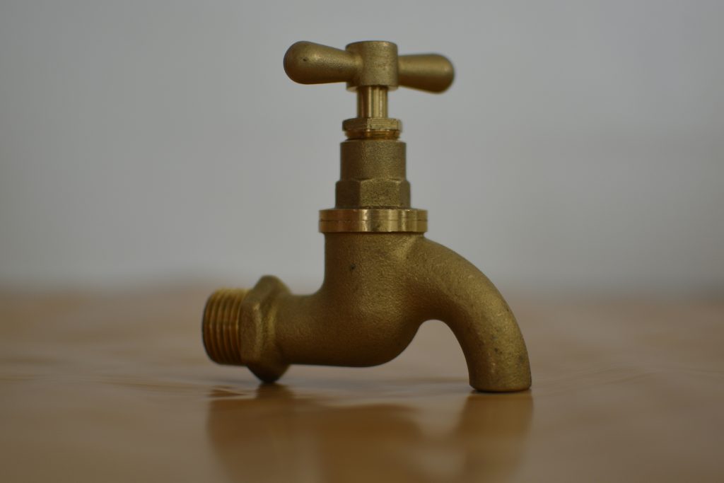 Can You Recycle Brass? Brass Recycling Guide