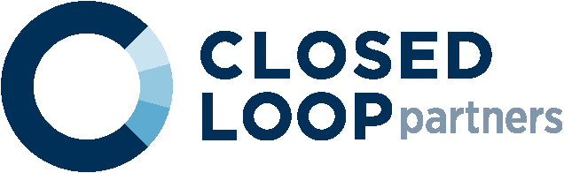 Closed Loop Partners